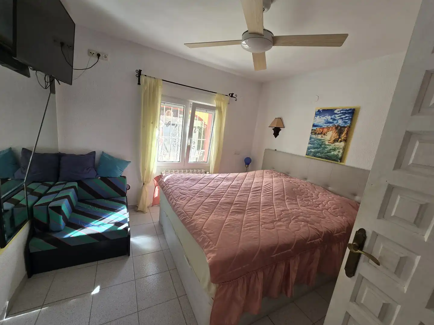 Villa avec terrasse à vendre à Maryvilla, imagen 22