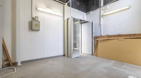 Photo 4 of Premises to rent in Albuixech - Salvador Giner, Albuixech, Valencia