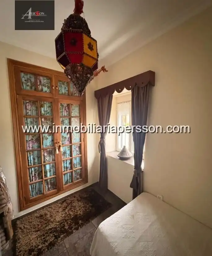 Houses for sale in Écija  with Air Conditioner and Terrace