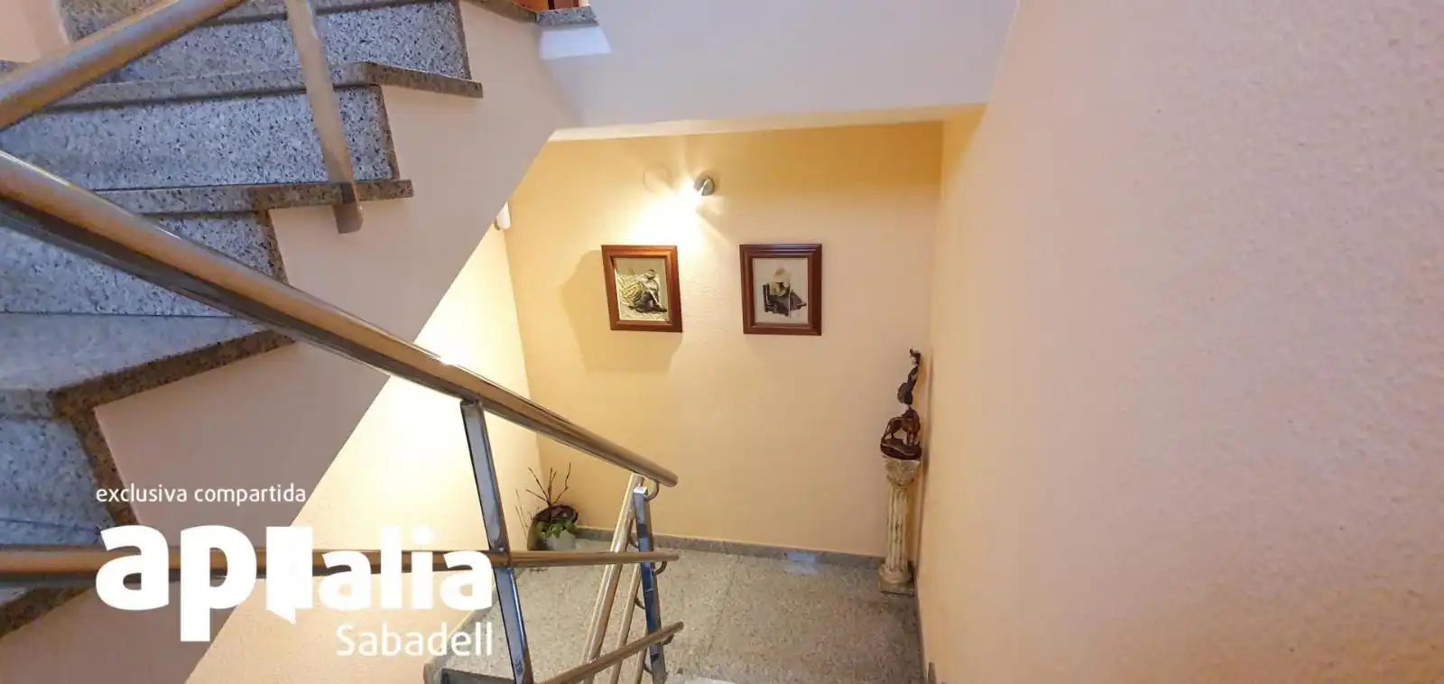 House with terrace for sale in Creu de Barberà - Sector Sud, imagen 26