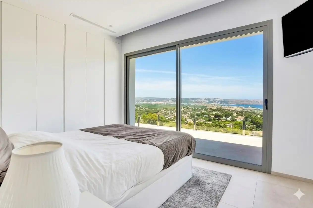 Casa in vendita a Cap Martí - El Tossalet - Pinomar, imagen 8