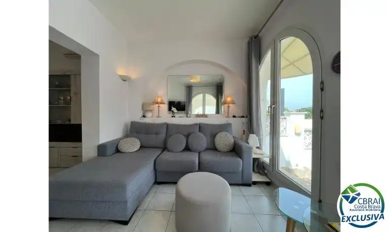 Detached house with pool for sale in Noguera 20A, imagen 9