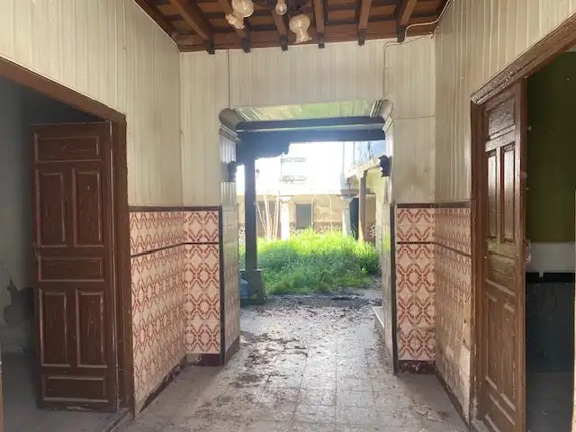 Casa rústica en venda a Almagro, imagen 17