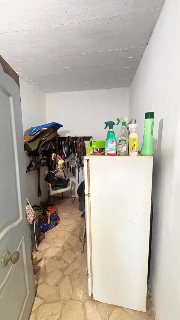 Casa rústica en venta en Los Barrios, imagen 18
