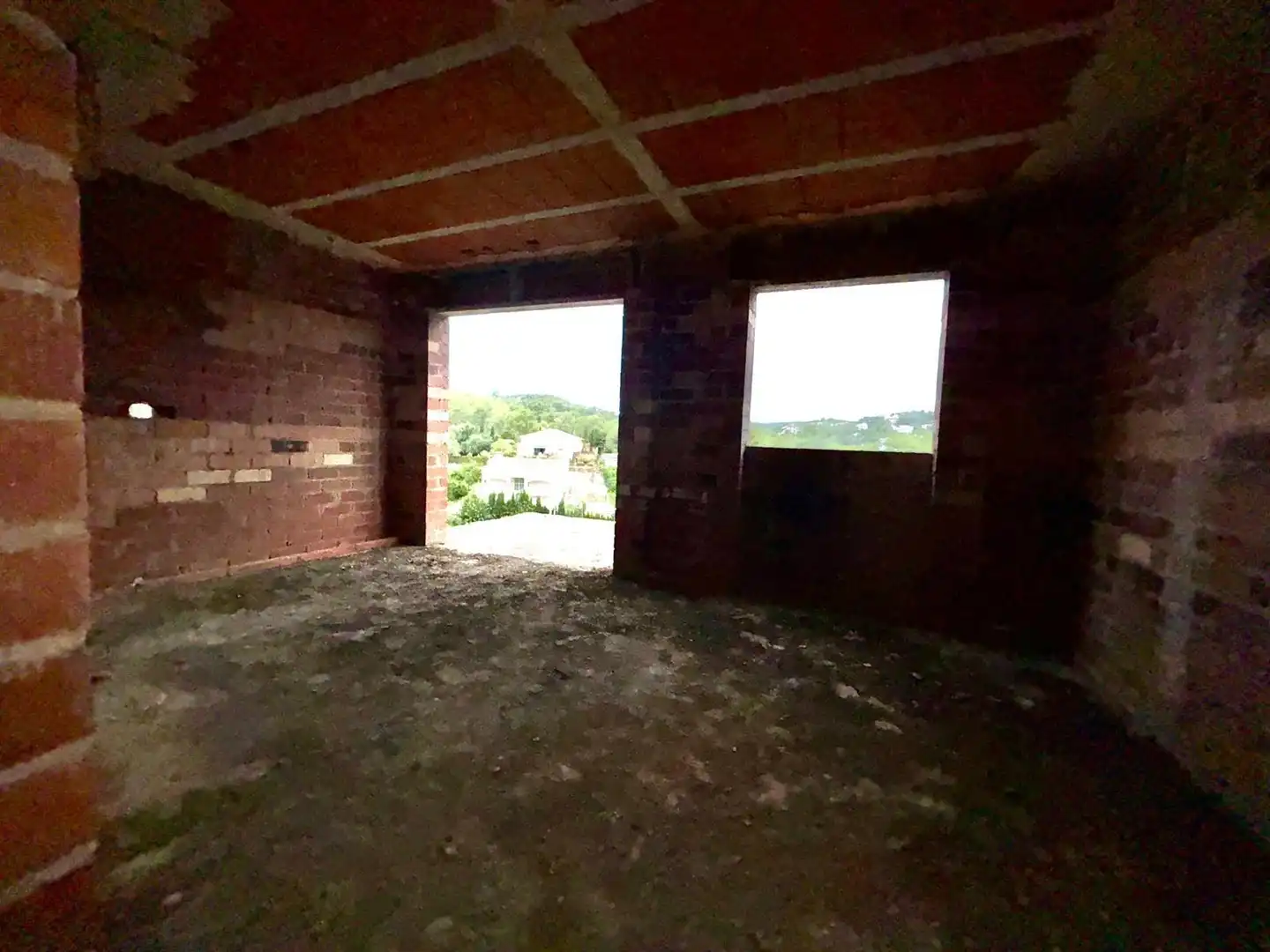 House with terrace for sale in Olivella, imagen 21