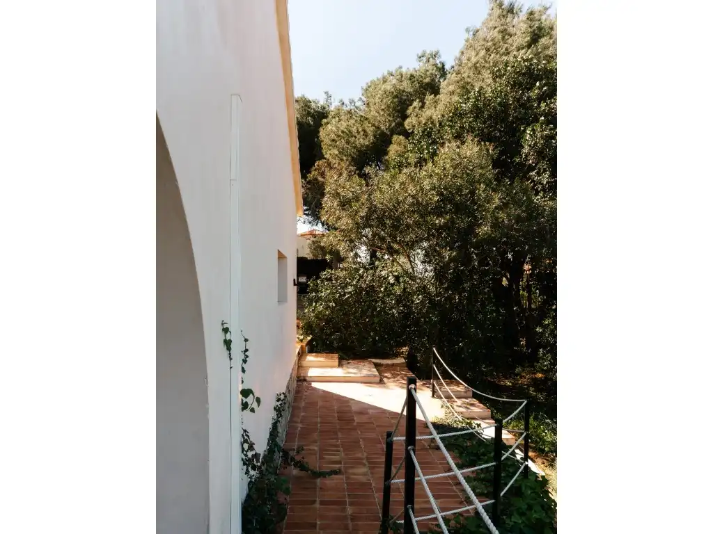 Casa in vendita a El Montgó, imagen 31