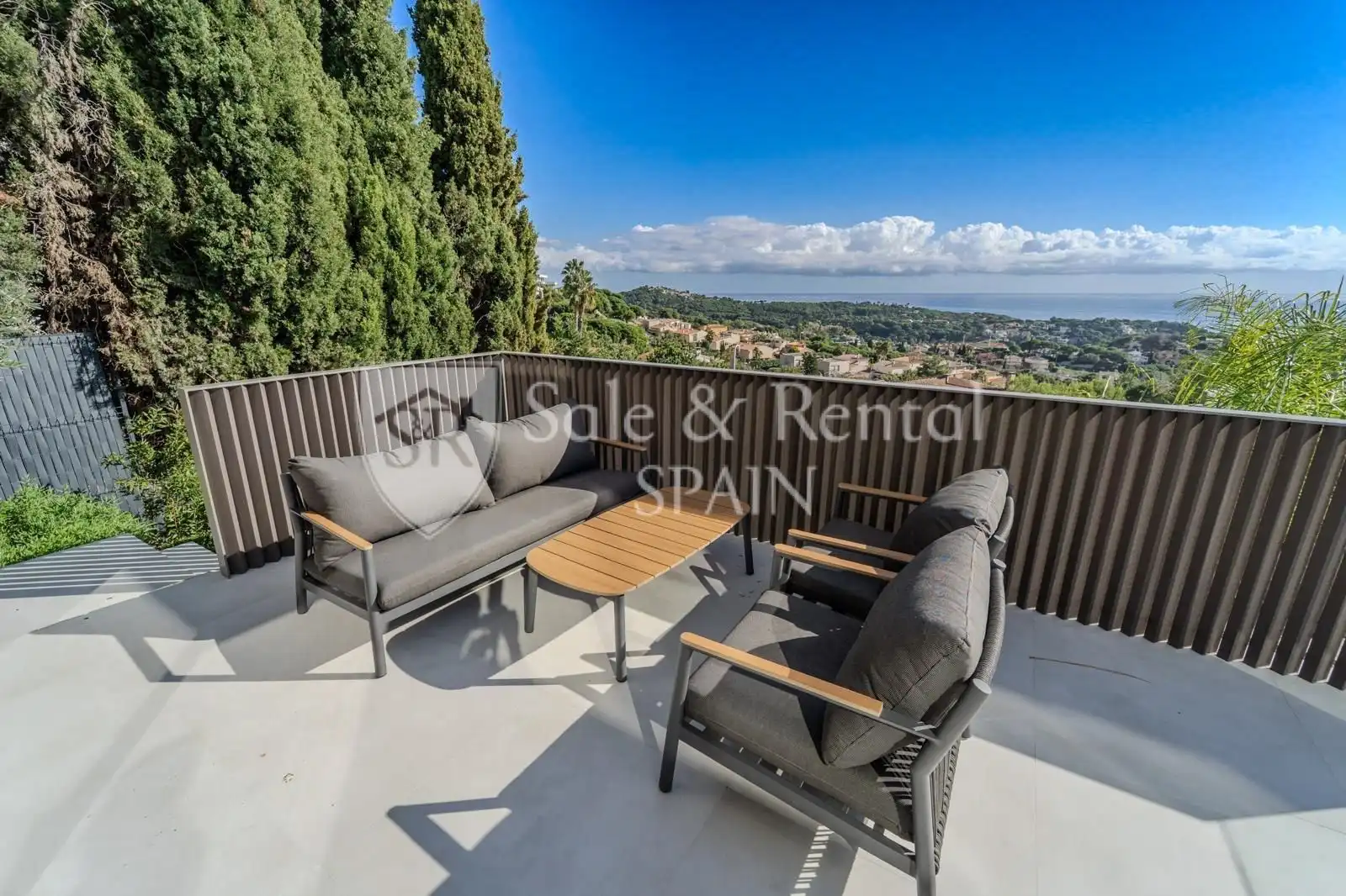 Casa con piscina en venta en Roca Grossa, imagen 41