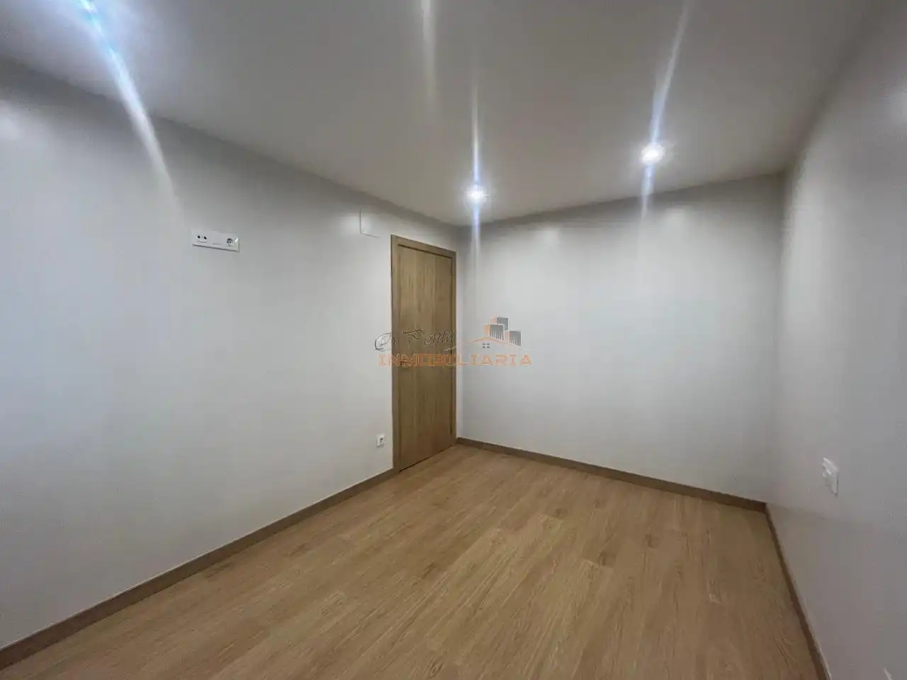Wohnung zum Verkauf in Centro, imagen 20