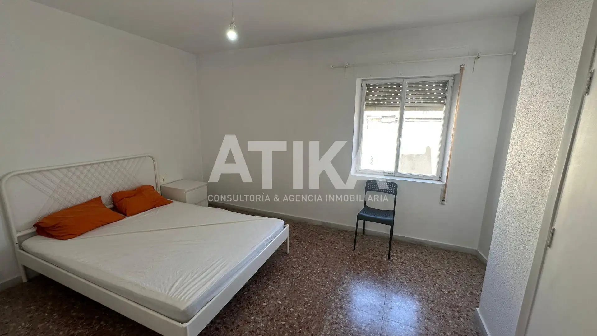Appartement avec terrasse à vendre à Centro, imagen 11
