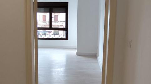 Photo 3 of Flat to rent in Rambla Nova, 3, Eixample, Tarragona