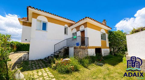 Foto 4 de Casa o chalet en venta en Urbanizacion Los Cantos, 4, Bargas, Toledo