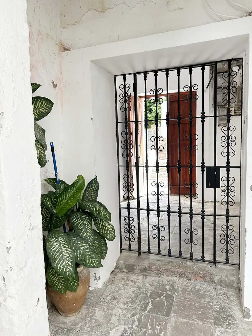 Apartment for sale in Plaza de Oviedo, imagen 9
