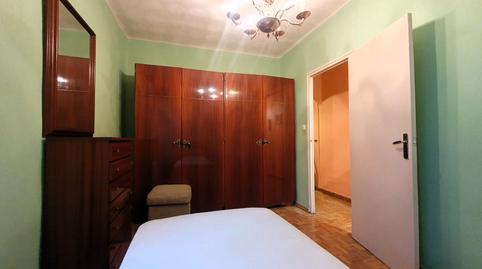 Foto 4 de Piso en venta en Calle de la Oca, 97, Vista Alegre,  Madrid Capital