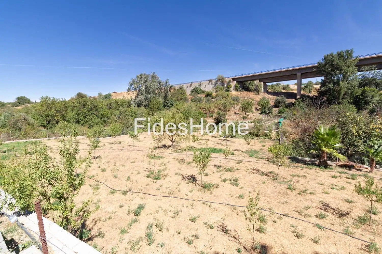 Rural land for sale in XCHH+JQ6 Dúrcal 0, imagen 5