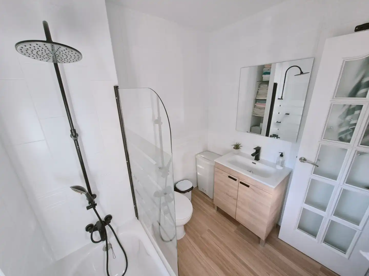 Flat with lift for sale in Barriada de San Diego, imagen 35
