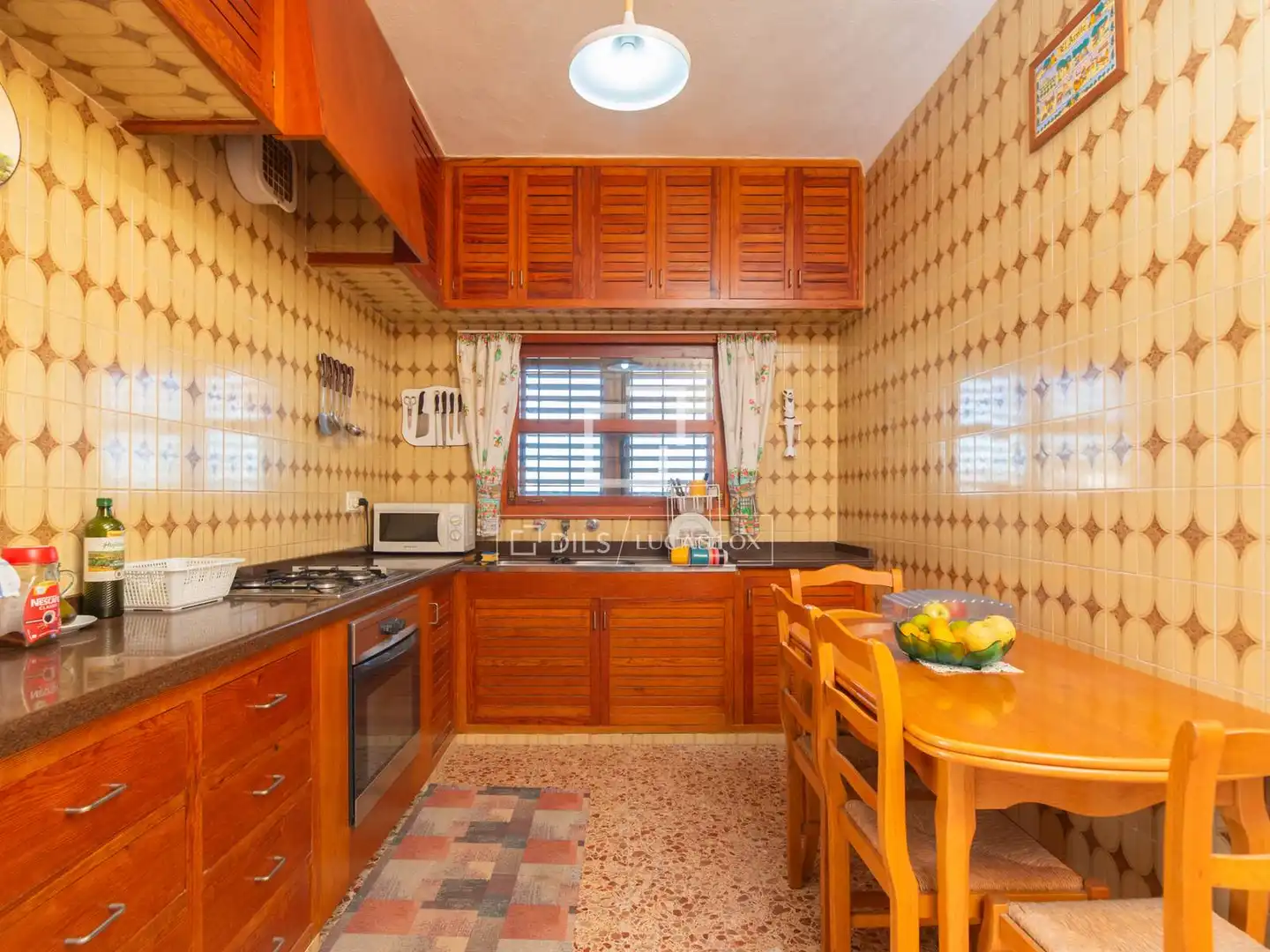 Chalet con jardín en venta en Sant Jordi de Ses Salines-Sant Francesc, imagen 19