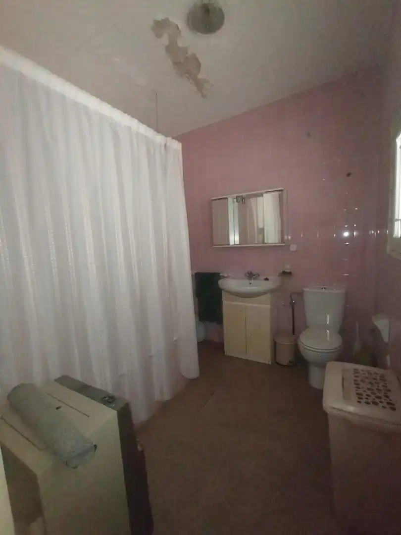 Casa en venda a Villanueva de la Serena, imagen 16