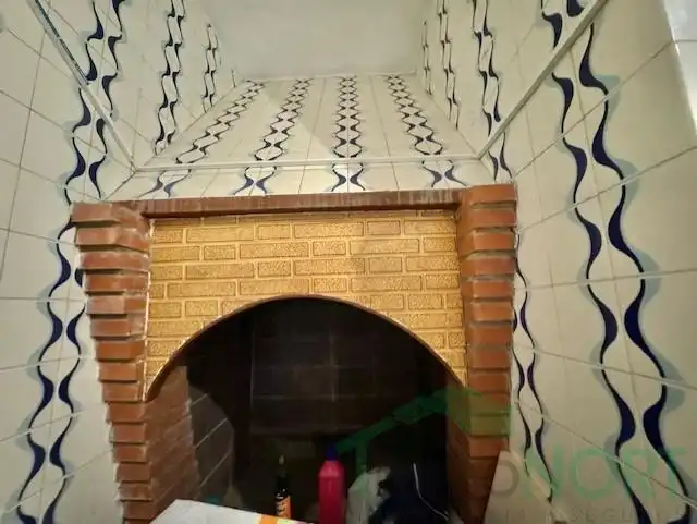 Casa in vendita a PARAJE ATALAYA, imagen 21