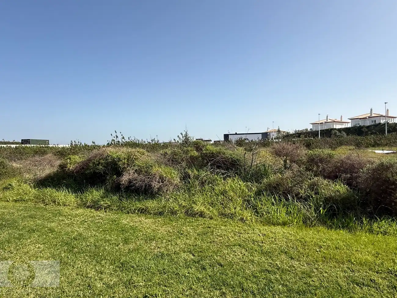 Residential for sale in Ayamonte