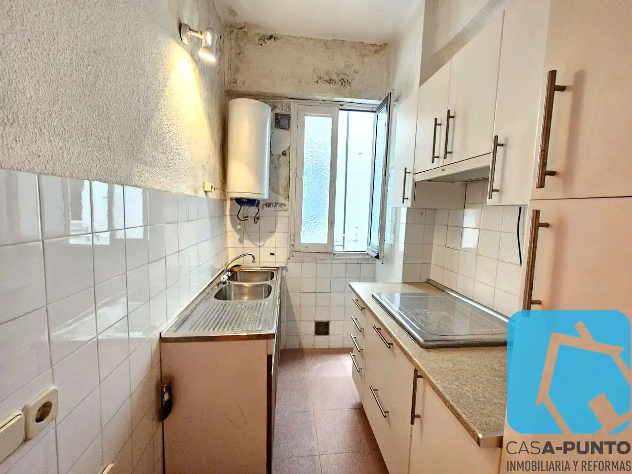 Appartement à vendre à Avenida de la Ciudad de Barcelona, imagen 10