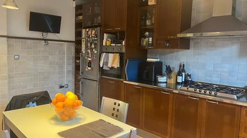 Foto 3 de Casa o xalet en venda a La Alcayna, Molina de Segura