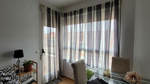 Photo 3 of Flat for sale in Maestro Varela, El Pilar, Albacete Capital
