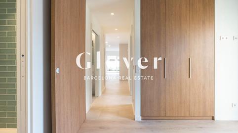 Photo 4 of Planta baja to rent in Montmar, Barcelona