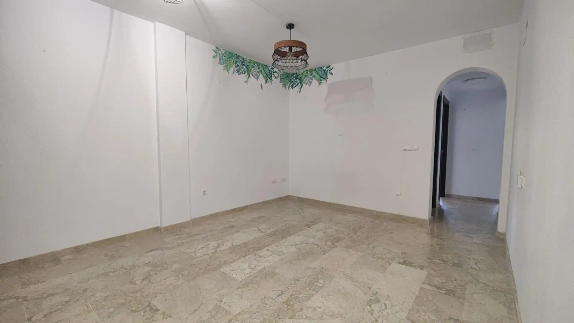 Piso en venta en La Zubia con Aire acondicionado, Calefacción y Terraza