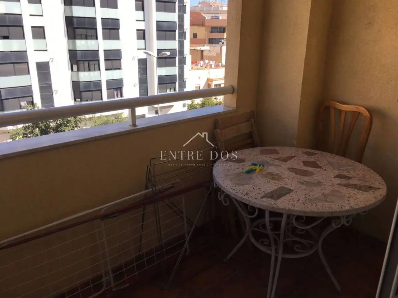 Flat for rent in Avenida vall d´uixo, Mestrets
