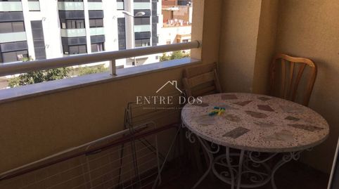 Photo 4 of Flat for rent in Avenida Vall D´uixo, Mestrets, Castellón de la Plana / Castelló de la Plana