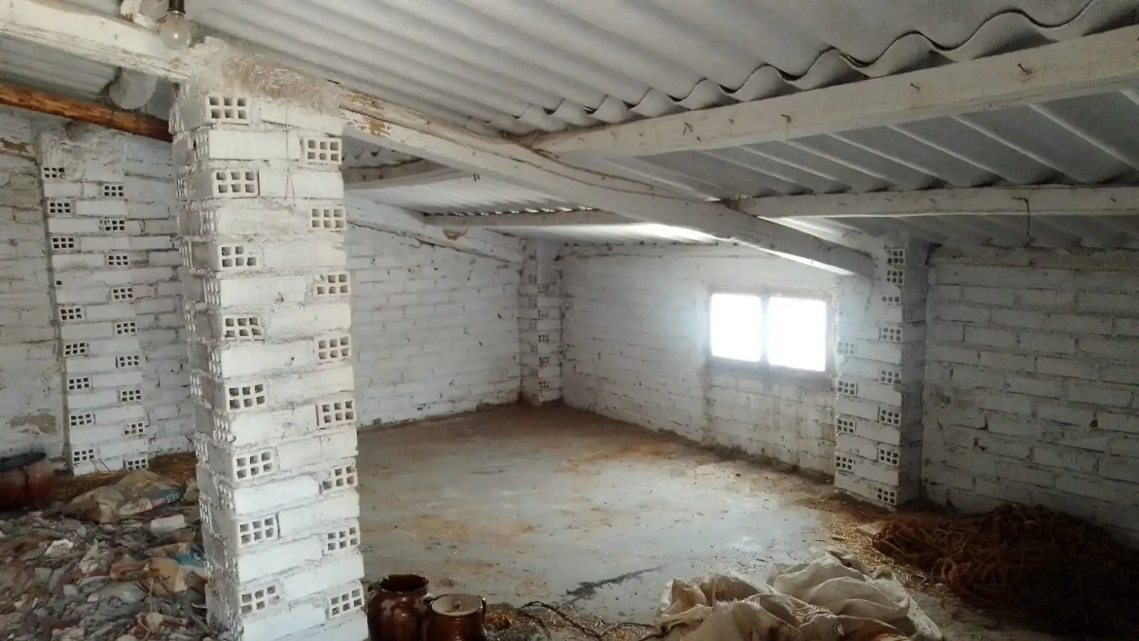 Casa en venda a Calle Puentezuelas 4, imagen 15