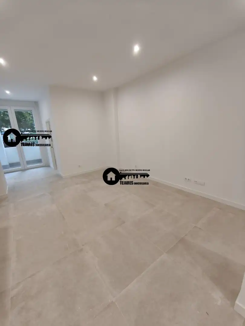 Piso en venta en Albacete con Calefacción