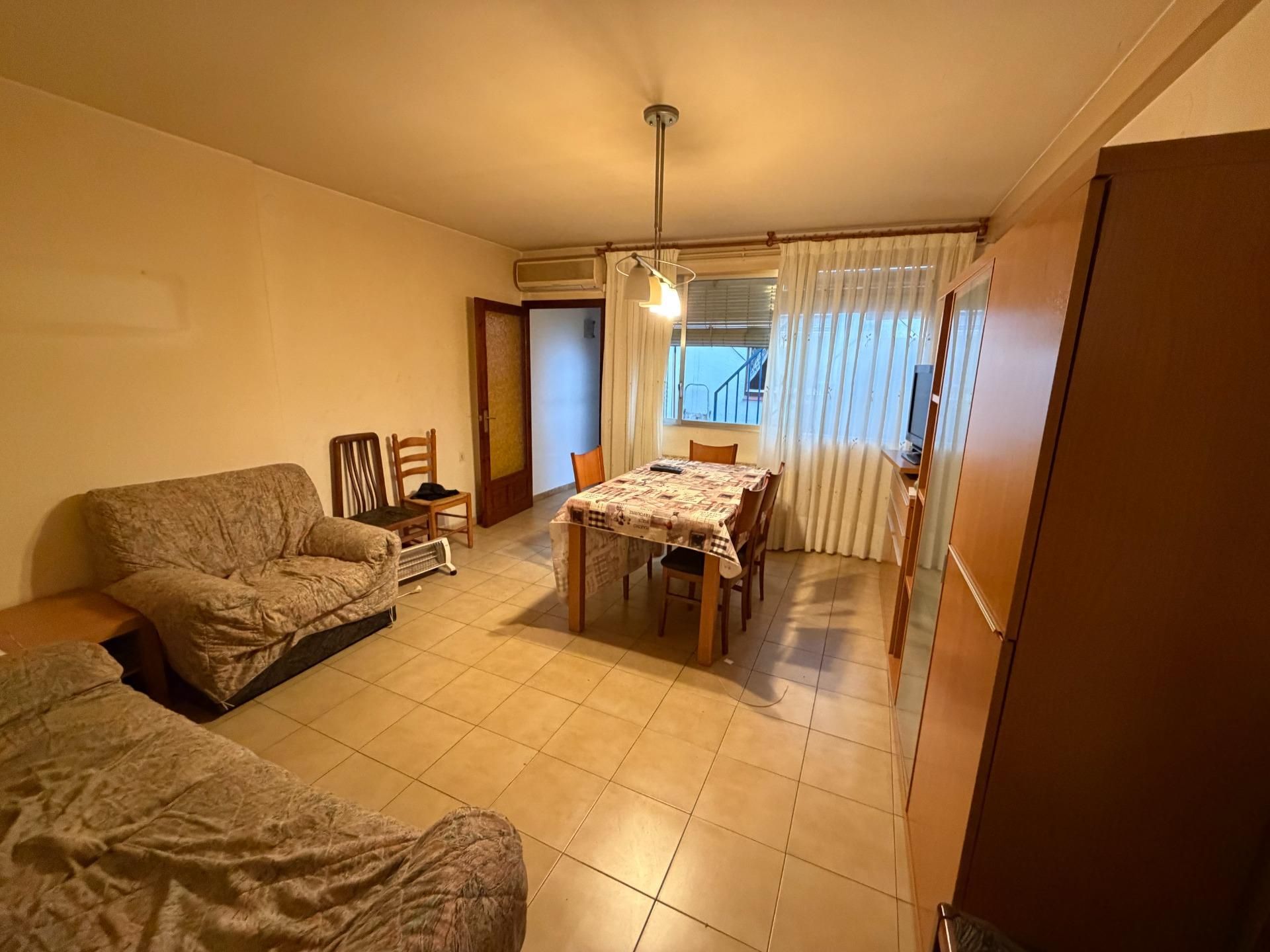 Exterior view of Country house for sale in El Vendrell  with Heating, Terrace and Storage room