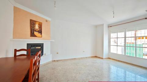 Foto 2 de Casa o xalet en venda a Urbanización Limonar, 67, El Limonar, Málaga