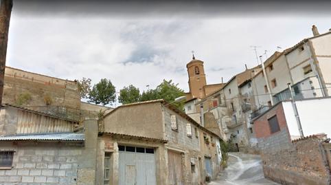 Foto 5 de Finca rústica en venda a Calle Zara, 17, Caparroso, Navarra