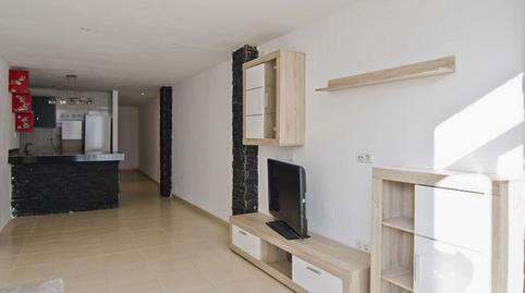 Foto 4 de Pis en venda a Calle Era, 1, Motril  ciudad, Motril