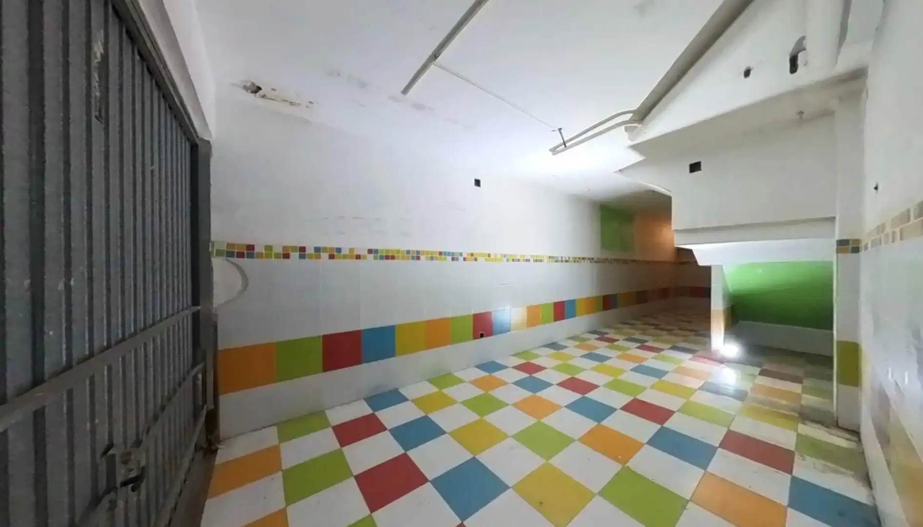 Casa adosada en venta en Gandia con Terraza