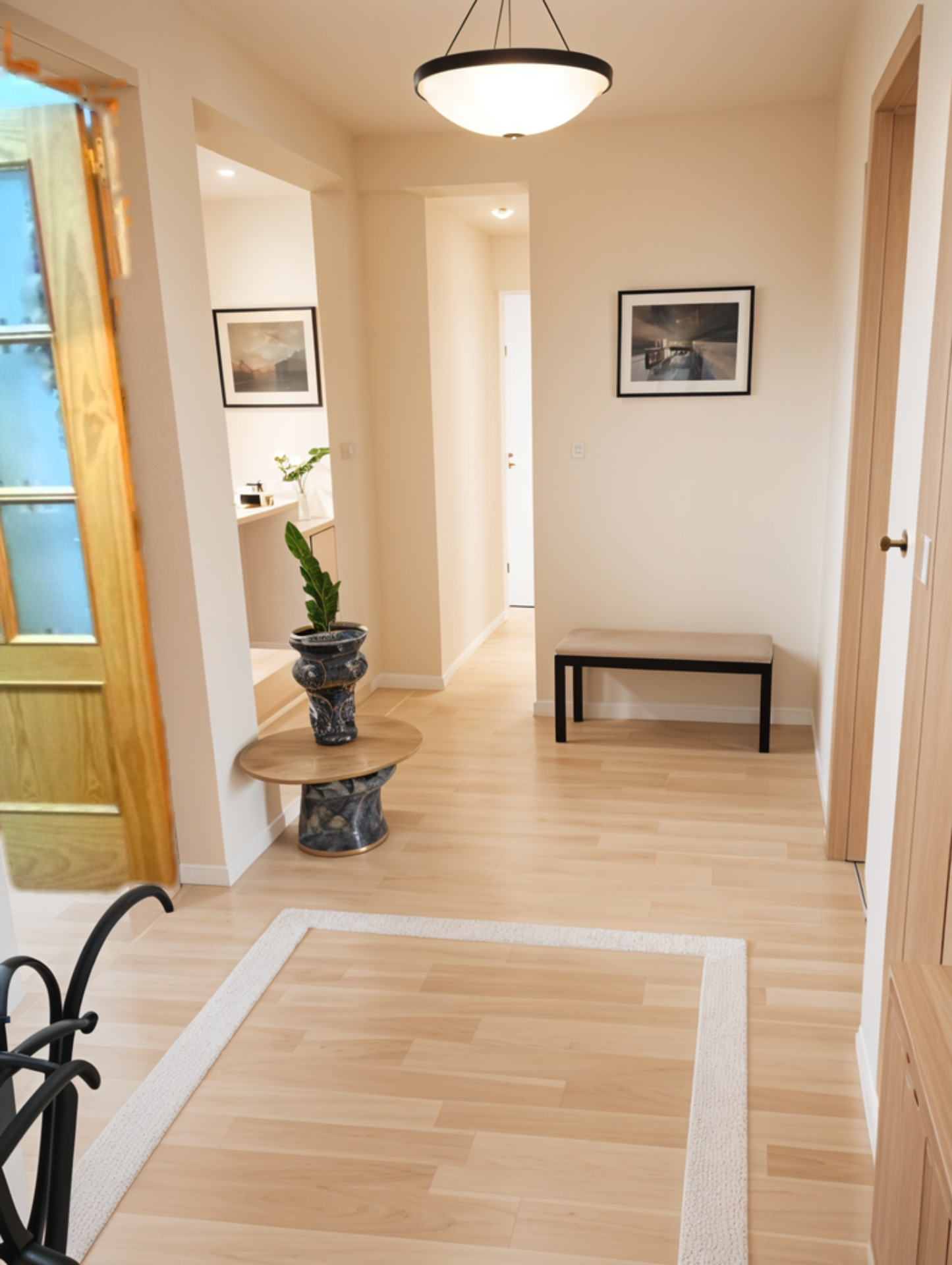 Country house zum verkauf in El Hoyo de Pinares 