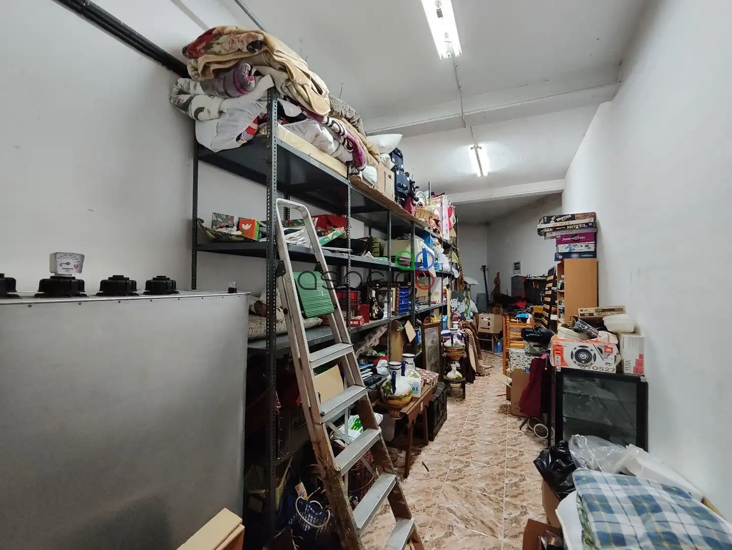 Wohnung zum Verkauf in Francisco Medina, imagen 31