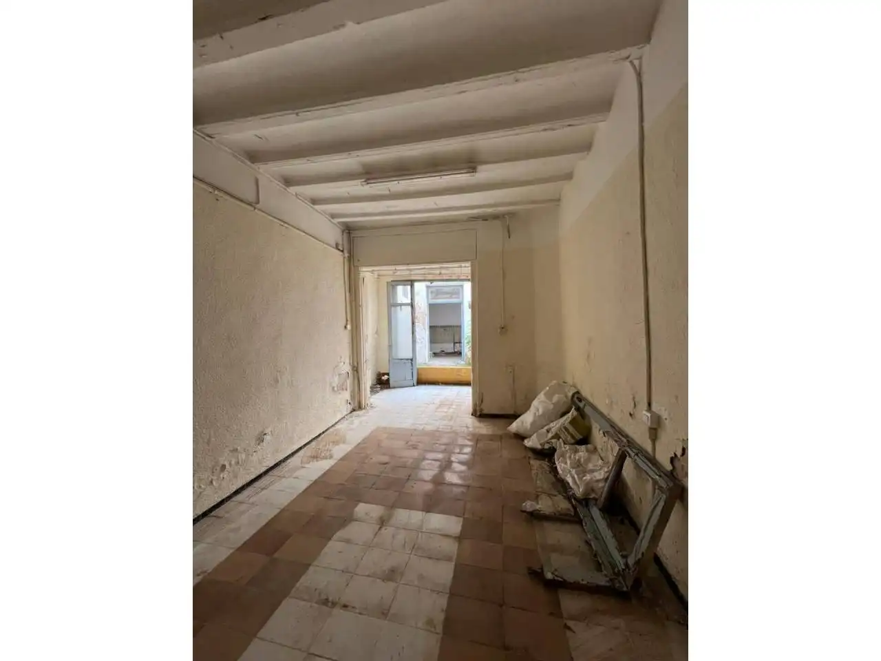 Casa o xalet en venda en Castellón de la Plana / Castelló de la Plana amb Jardí privat i Terrassa