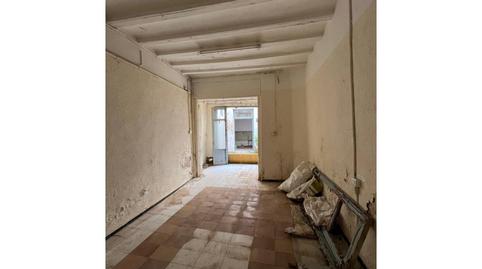 Foto 5 de Casa o xalet en venda a Antonio Maura, Casco Histórico, Castellón