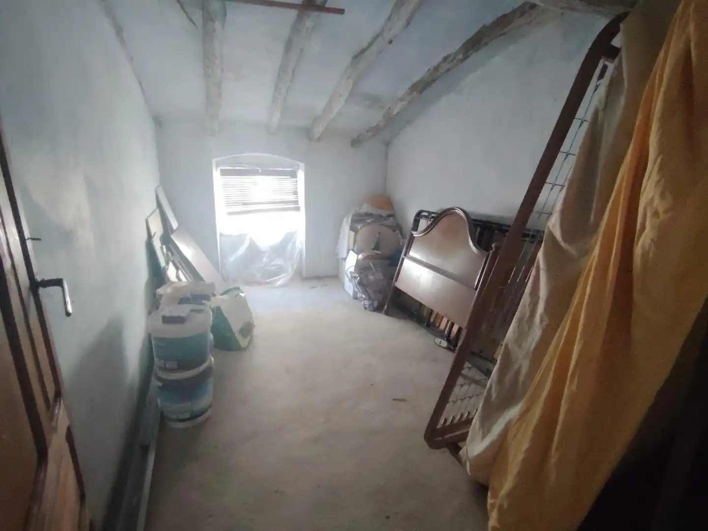 Casa amb terrassa en venda a Castalla, imagen 38