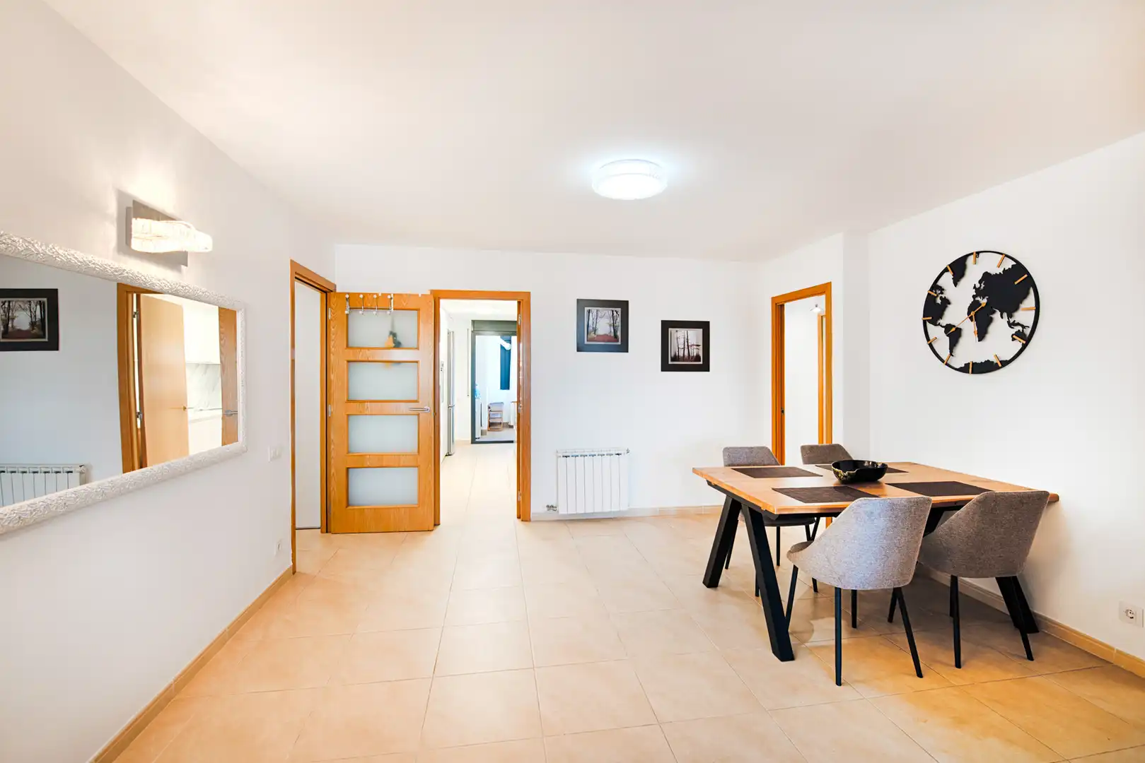 Apartament amb piscina en venda a Muga - Gran Reserva - Badia, imagen 7