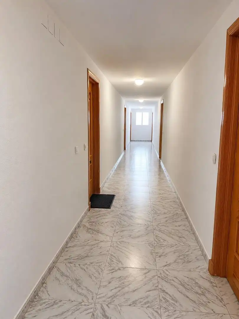Estudi en venda en Daimús amb Terrassa, Traster i Moblat