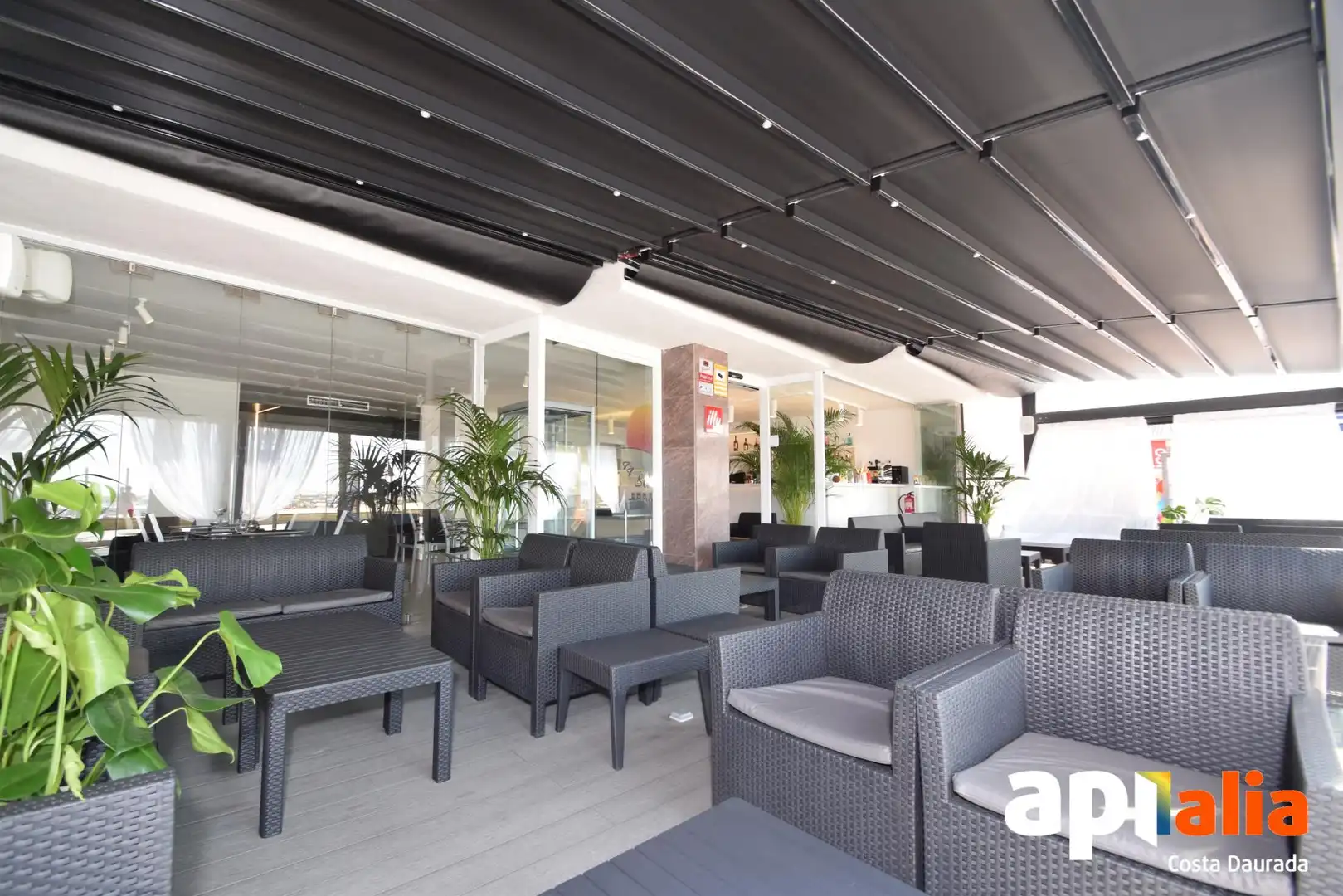 Business premises for sale in de Miramar 10, imagen 7