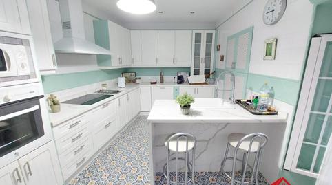 Photo 2 of House or chalet for sale in Almodóvar del Río, Córdoba