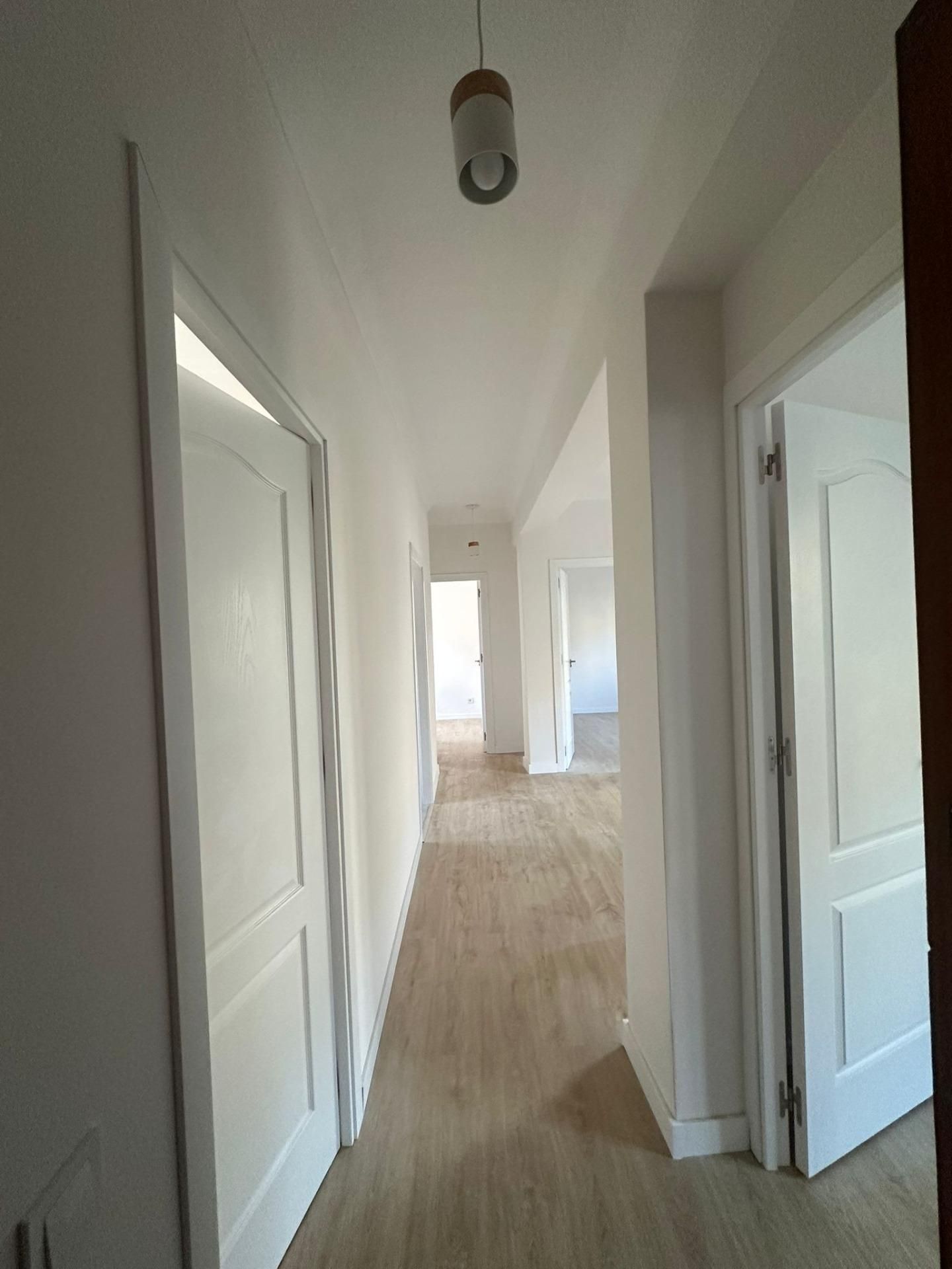 Pis en venda en Elche / Elx amb Balcó