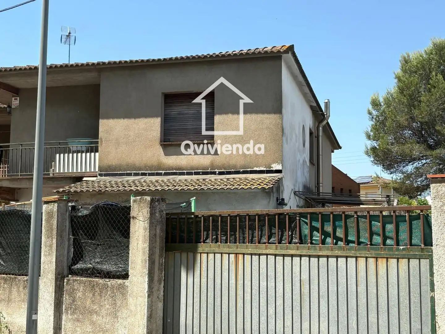 Villa zum Verkauf in Gardenia, imagen 6