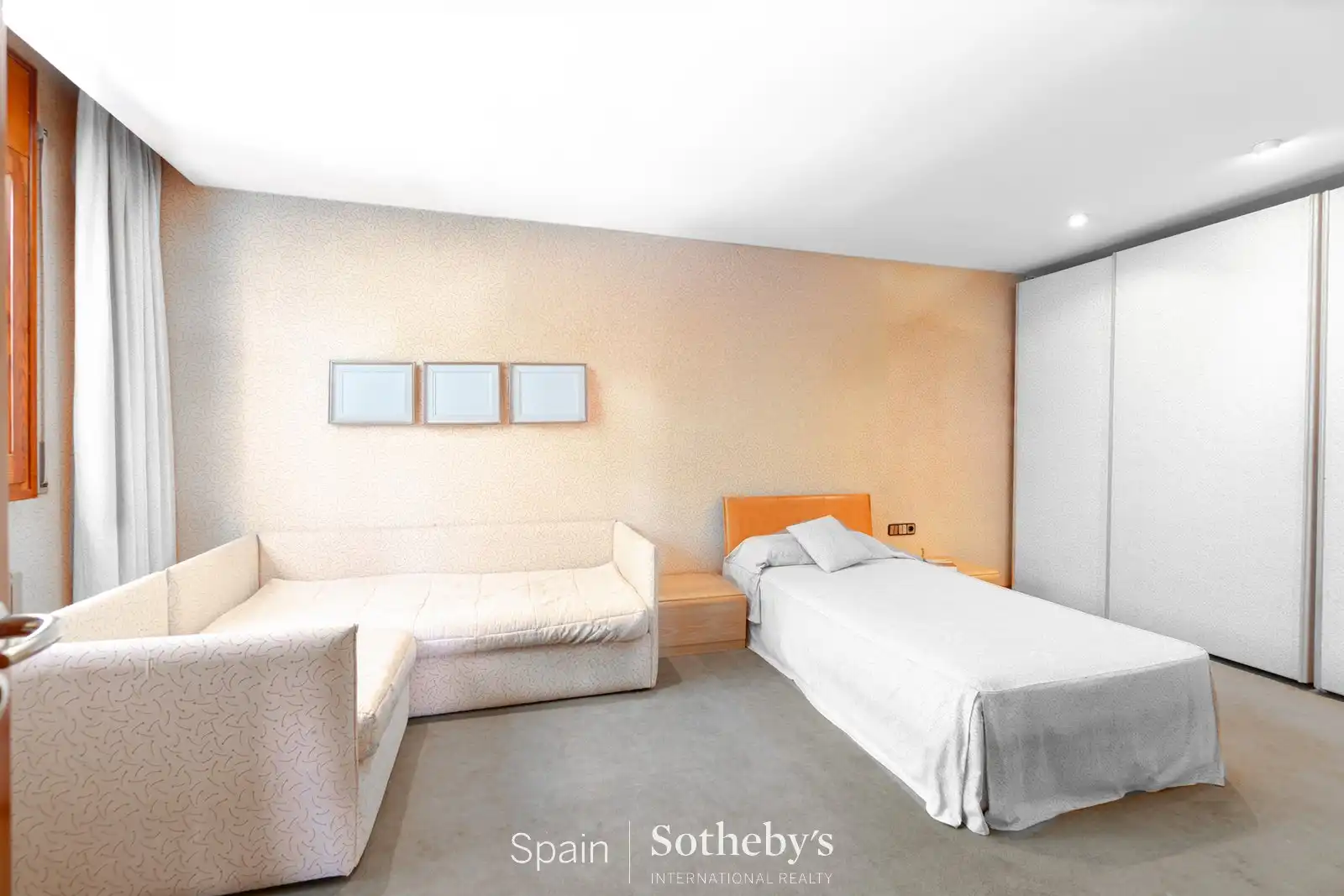 Maison avec piscine à vendre à Els Grecs - Mas Oliva, imagen 18
