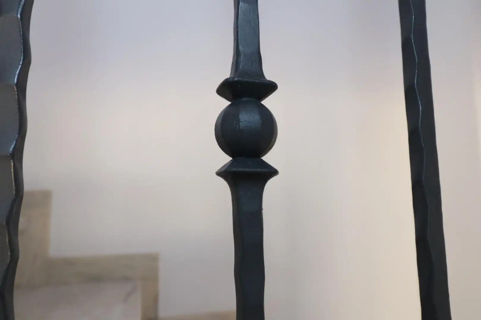 Casa adosada en venta en Calle Montserrat Roig, Ulldecona